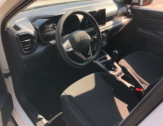 Imagem 6 – Tera 2026 1.0 Mpi Manual