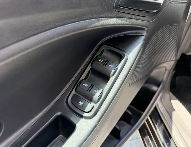 Imagem 8 – Ka 2021 1.0 Ti-Vct Flex Se Manual