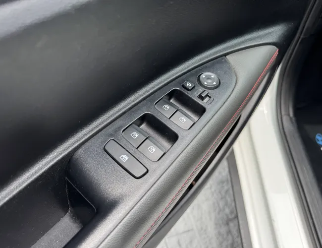 Imagem 12 – Hb20x 2021 1.6 16V Flex Diamond Plus Automático