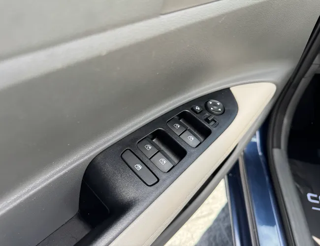 Imagem 12 – Hb20 2021 1.0 Tgdi Flex Diamond Automático