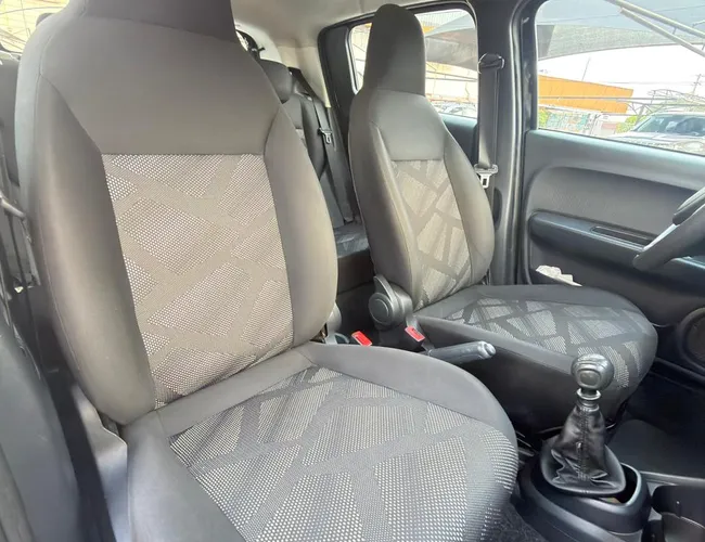 Imagem 16 – Mobi 2021 1.0 Evo Flex Like. Manual