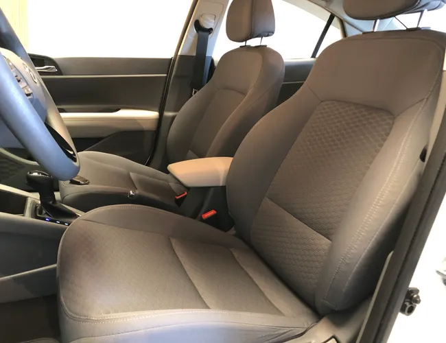 Imagem 7 – Hb20s 2022 1.0 Tgdi Flex Platinum Automático