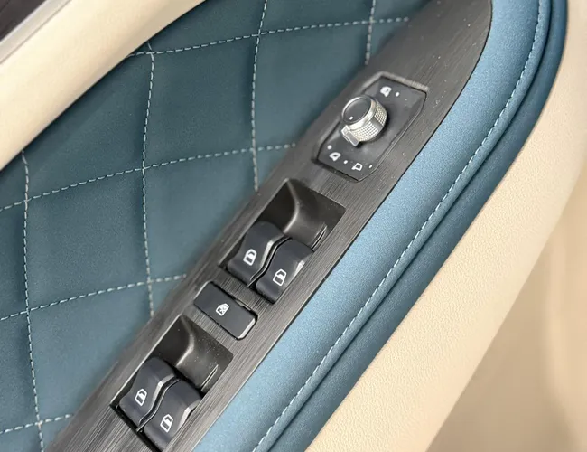 Imagem 7 – Ora 03 2024 48 Kw Elétrico Skin Special Edition