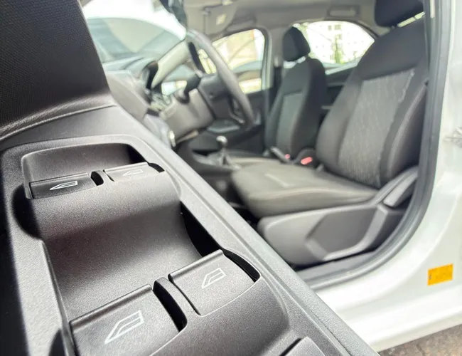 Imagem 10 – Ka + 2015 1.0 Ti-Vct Flex Se Manual