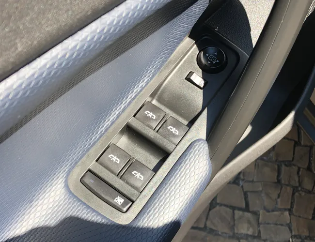 Imagem 9 – Tracker 2023 1.2 Turbo Flex Premier Automático