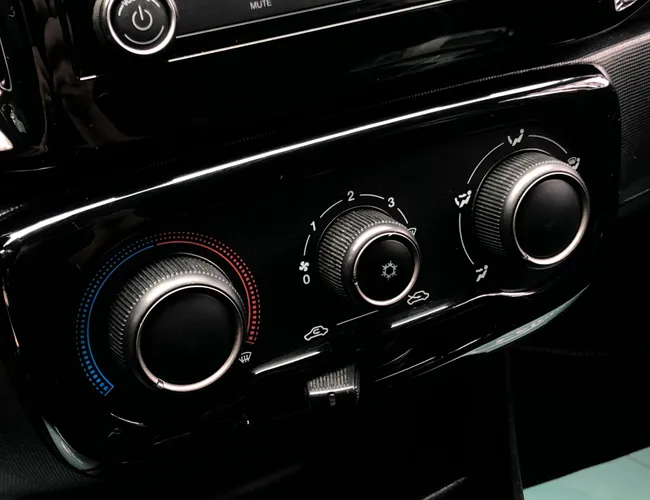 Imagem 15 – Strada 2022 1.3 Firefly Flex Freedom Cd Manual