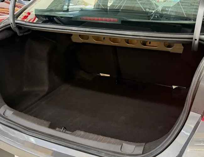 Imagem 11 – Onix 2022 1.0 Turbo Flex Plus Lt Automático