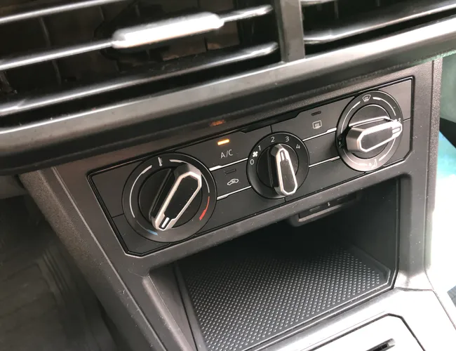 Imagem 13 – Polo 2026 1.0 Mpi Track Manual