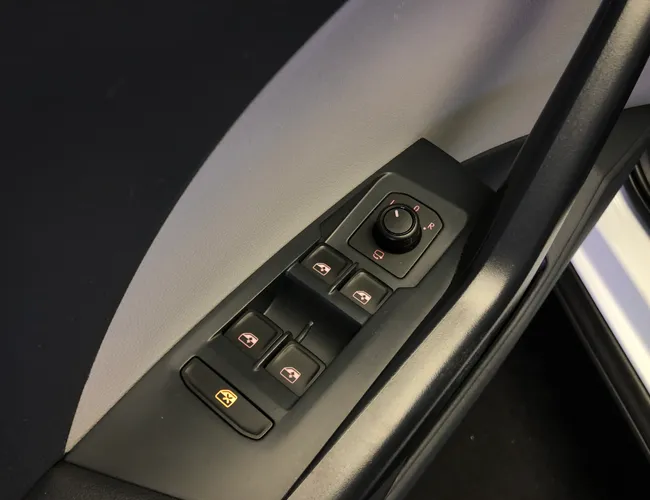 Imagem 11 – T-Cross 2020 1.4 250 Tsi Total Flex Highline Automático