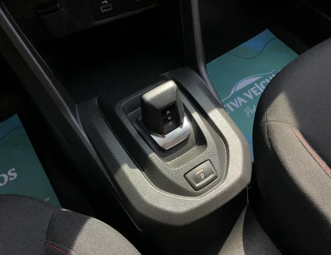 Imagem 14 – Kardian 2025 1.0 Tce Flex Evolution Edc