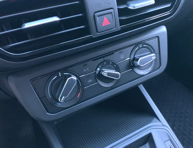 Imagem 8 – Tera 2026 1.0 Mpi Manual