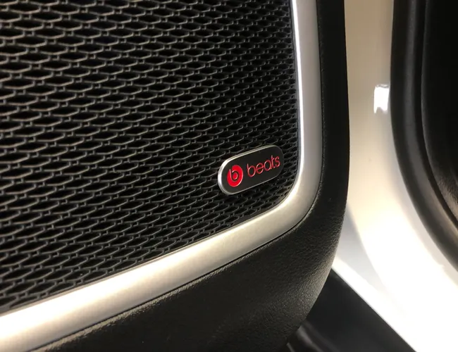 Imagem 14 – Compass 2023 1.3 T270 Turbo Flex Limited At6