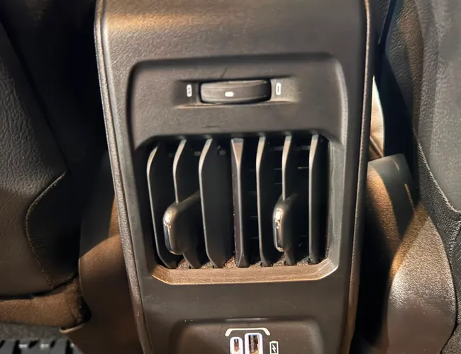Imagem 14 – Compass 2026 1.3 T270 Turbo Flex Longitude At6