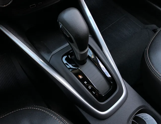 Imagem 15 – Montana 2023 1.2 Turbo Flex Ltz Automático