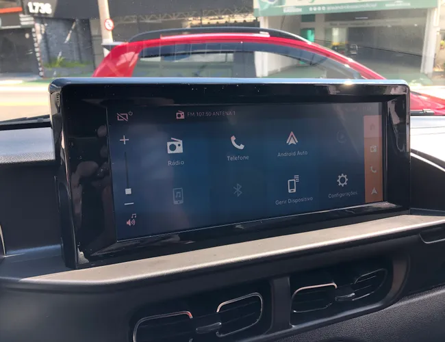 Imagem 12 – C3 2023 1.0 Firefly Flex Live Pack Manual