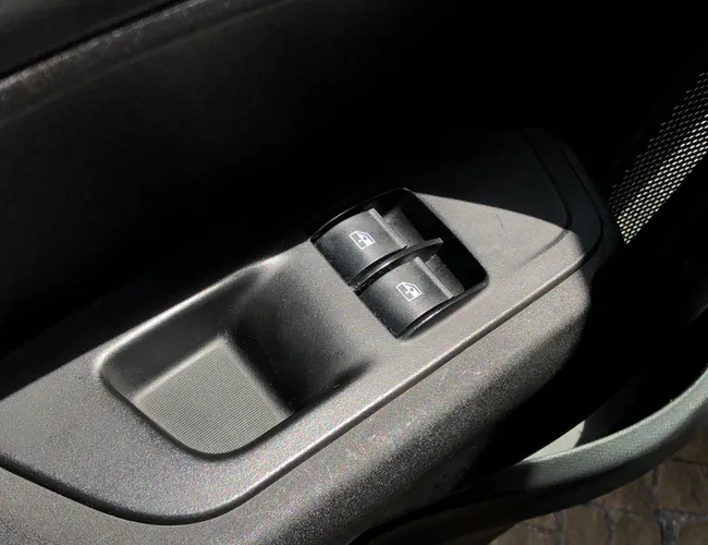 Imagem 8 – Argo 2023 1.0 Firefly Flex Drive Manual