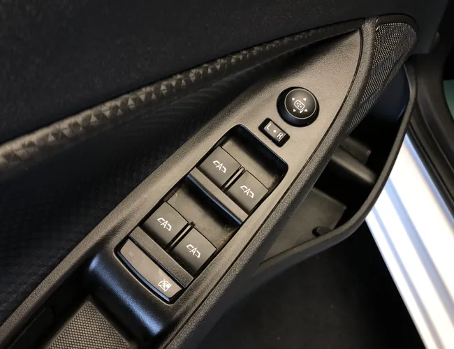 Imagem 11 – Onix 2023 1.0 Turbo Flex Lt Manual