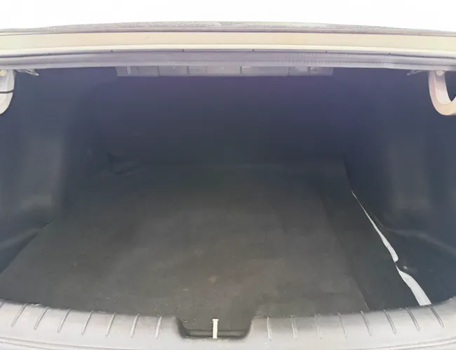 Imagem 11 – Hb20s 2025 1.0 12V Flex Comfort Plus Manual