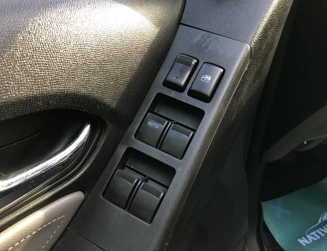 Imagem 10 – S10 2015 2.5 Ltz 4X4 Cd 16V Flex 4P Manual