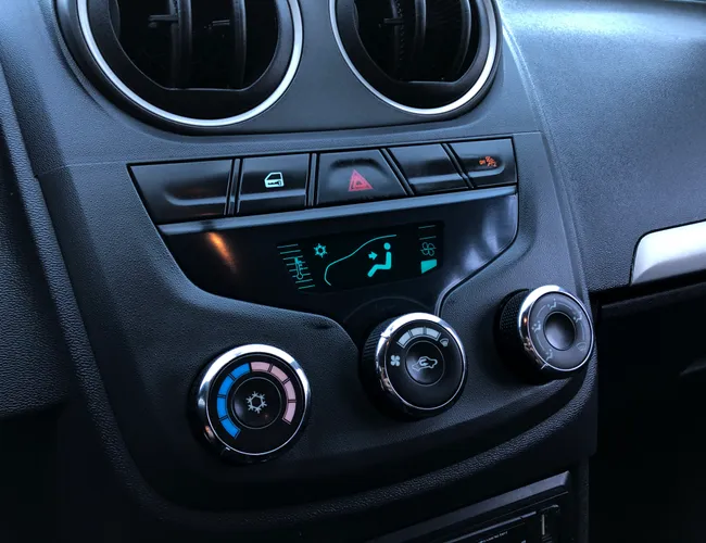 Imagem 9 – Montana 2021 1.4 Mpfi Ls Cs 8V Flex 2P Manual