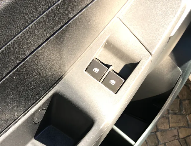 Imagem 8 – Montana 2021 1.4 Mpfi Ls Cs 8V Flex 2P Manual