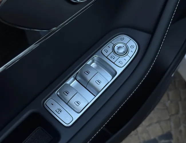 Imagem 8 – 5 2027 1.5 Tgdi Hev Luxury Dht
