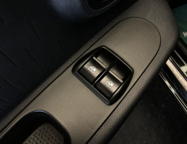 Imagem 12 – Mobi 2021 1.0 Evo Flex Like. Manual