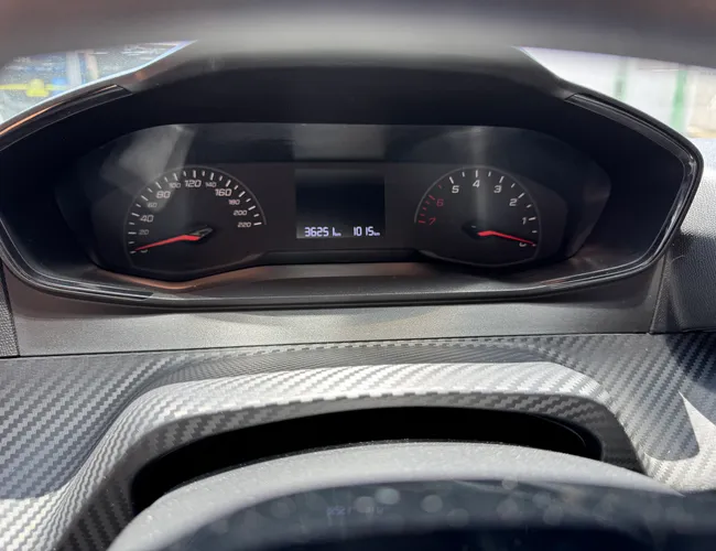 Imagem 10 – 208 2024 1.0 Firefly Flex Style Manual