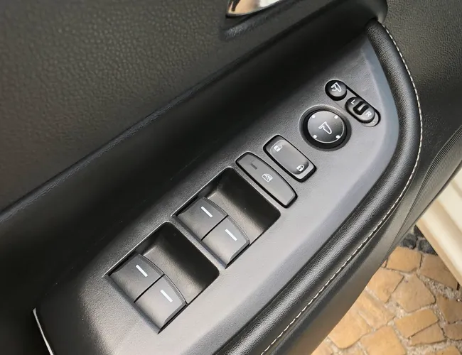 Imagem 8 – City 2024 1.5 I-Vtec Flex Hatch Exl Cvt