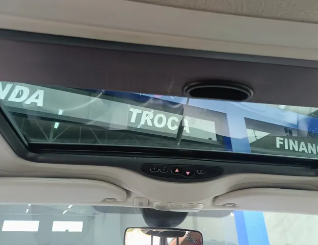 Imagem 10 – C3 2012 1.6 Solaris 16V Flex 4P Automático