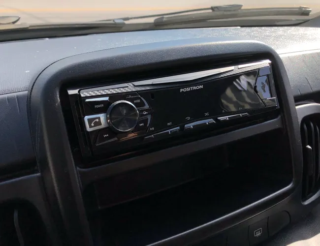 Imagem 11 – Mobi 2024 1.0 Evo Flex Like. Manual