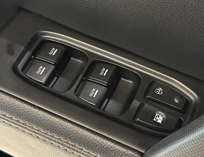 Imagem 18 – Creta 2019 2.0 16V Flex Prestige Automático