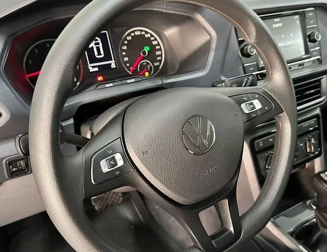 Imagem 17 – T-Cross 2024 1.0 200 Tsi Total Flex Sense Automático