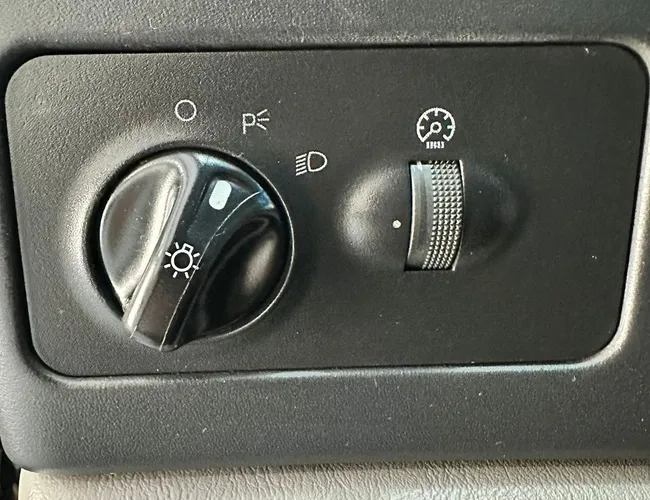 Imagem 15 – F-250 2001 F-250 Xlt 4.2 Tb Diesel