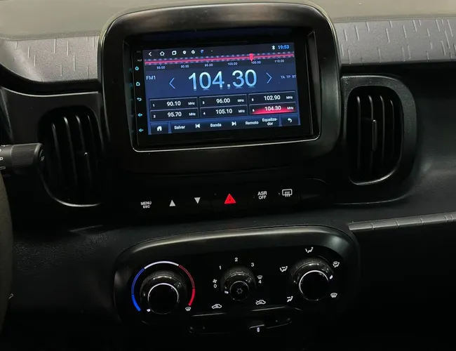 Imagem 14 – Mobi 2025 Mobi Like 1.0 Fire Flex 5P.