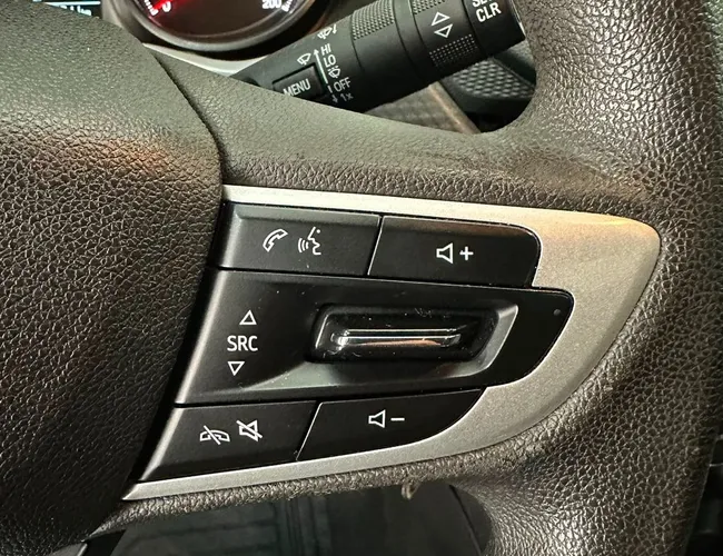 Imagem 20 – Onix 2022 Onix Sedan Plus Lt 1.0 12V Tb Flex Aut.