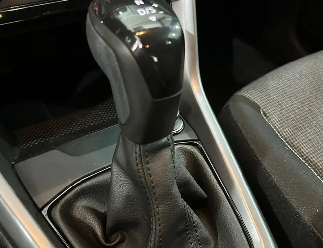 Imagem 16 – T-Cross 2025 1.0 200 Tsi Total Flex Automático