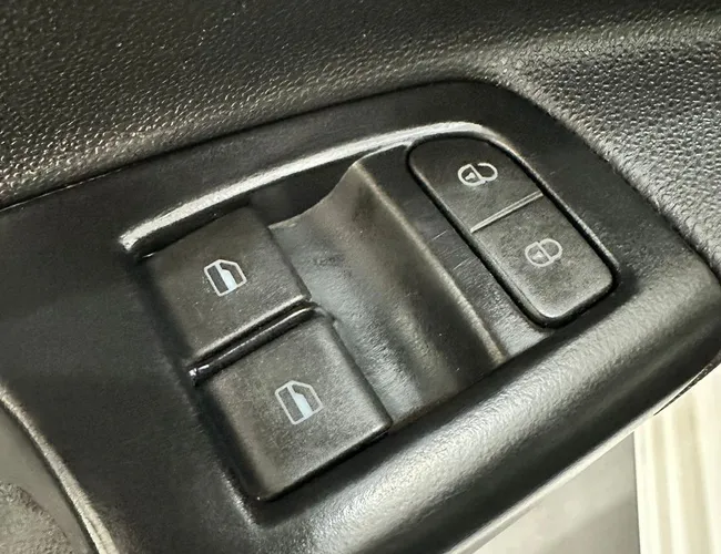 Imagem 15 – Saveiro 2024 Saveiro Robust 1.6 Total Flex 16V