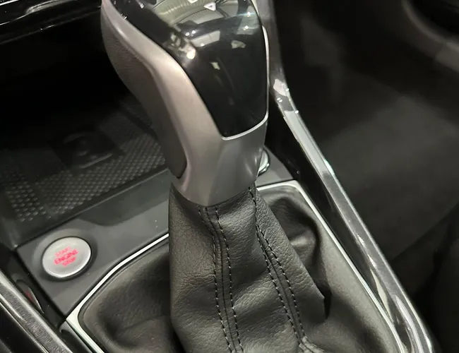 Imagem 16 – T-Cross 2025 1.4 250 Tsi Total Flex Highline Automático