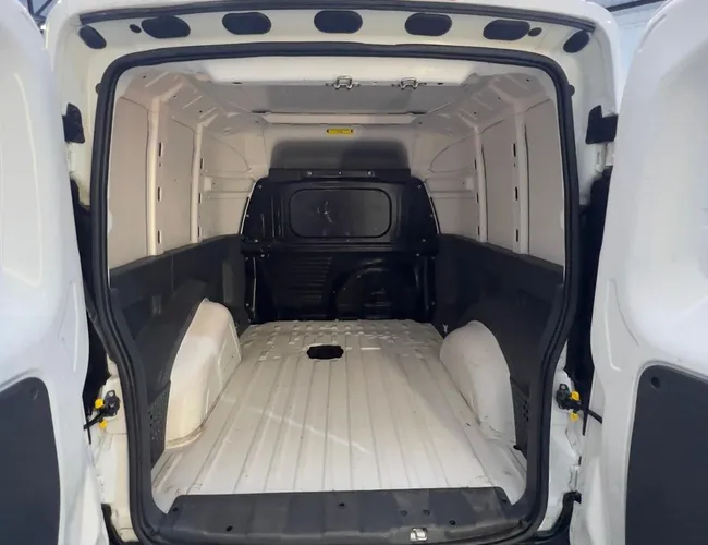 Imagem 18 – Fiorino 2024 Fiorino Endurance Evo 1.4 Flex 8V 2P