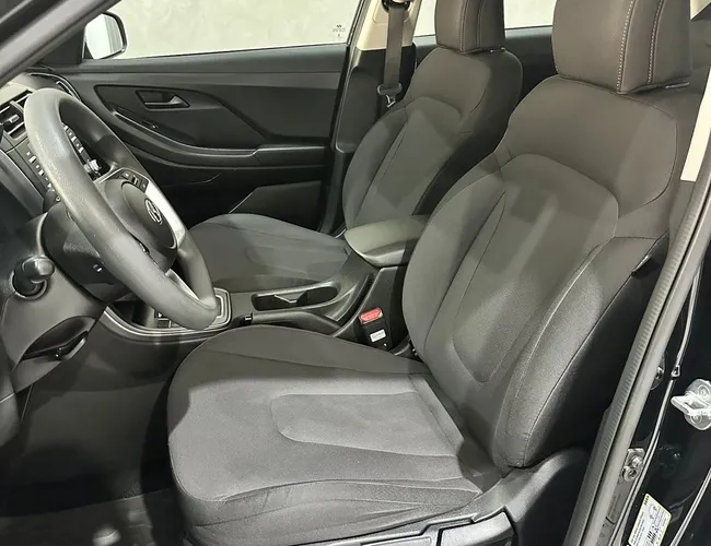 Imagem 22 – Creta 2023 Creta Comfort 1.0 Tb 12V Flex Aut.