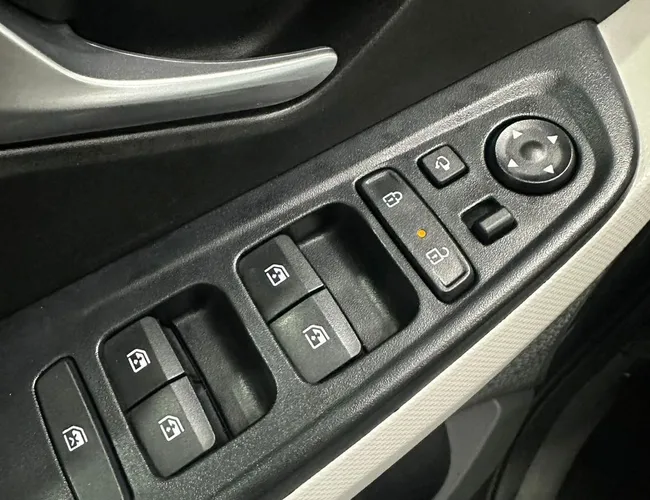 Imagem 21 – Creta 2025 Creta Ultimate 1.6 Tb 16V Aut.