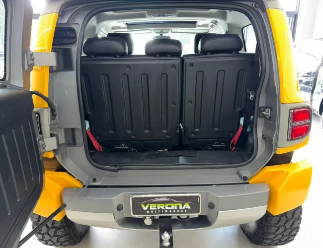 Imagem 16 – T4 2015 3.2 Xlt 4X4 20V Turbo Intercooler Diesel 2P Manual