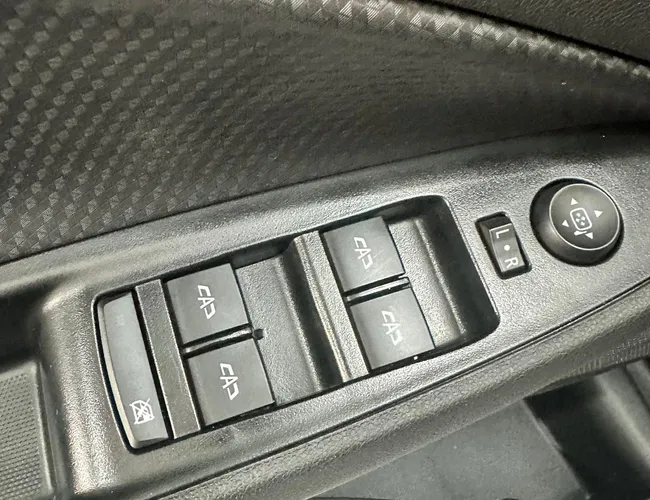 Imagem 18 – Onix 2025 1.0 Flex Lt Manual