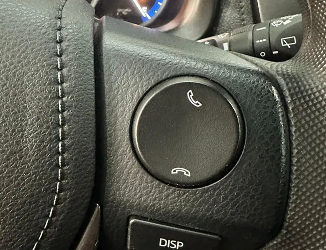 Imagem 19 – Yaris 2025 1.5 16V Flex Xl Multidrive