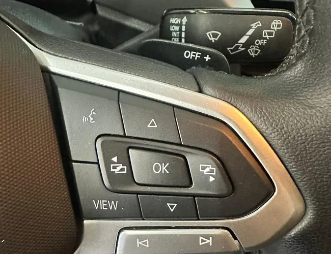 Imagem 20 – T-Cross 2025 1.0 200 Tsi Total Flex Automático