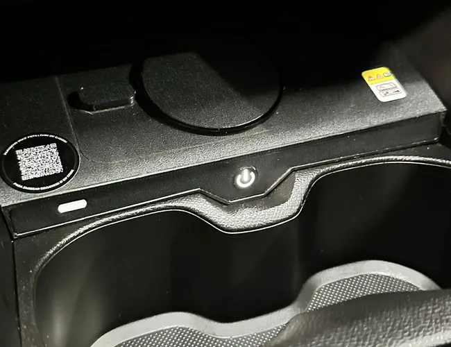 Imagem 17 – Basalt 2026 1.0 Turbo 200 Flex Shine Cvt