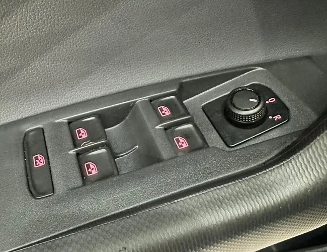 Imagem 17 – Polo 2025 1.0 170 Tsi Comfortline Automático