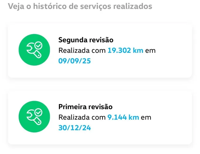 Imagem 17 – Tiguan 2024 2.0 300 Tsi Gasolina Allspace R-Line Automático