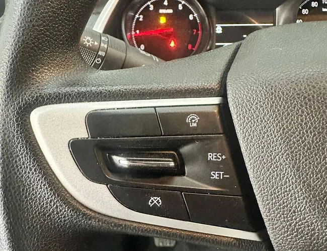 Imagem 20 – Onix 2025 1.0 Flex Lt Manual
